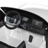 Детский электромобиль Джип M 5055EBLR-1(4WD) до 35 кг Детский электромобиль Джип M 5055EBLR-1(4WD) до 35 кг