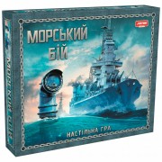 Детская настольная игра 