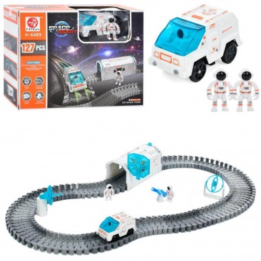 Детский игровой набор Детский игровой набор