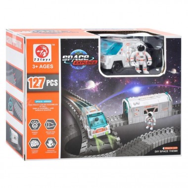 Детский игровой набор Детский игровой набор