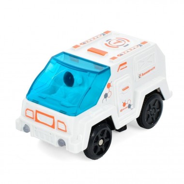 Детский игровой набор Детский игровой набор