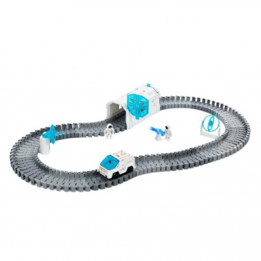 Детский игровой набор Детский игровой набор