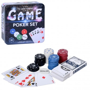 Настольная игра Настольная игра