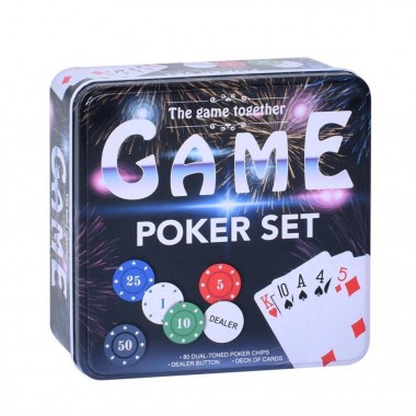 Настольная игра Настольная игра