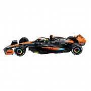 Коллекционная машинка McLaren MCL60 2023 68290A масштаб 1:24