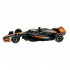 Коллекционная машинка McLaren MCL60 2023 68290A масштаб 1:24