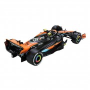 Коллекционная машинка McLaren MCL60 2023 68290A масштаб 1:24