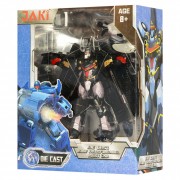 Трансформер JQ6108