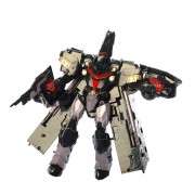 Трансформер JQ6108