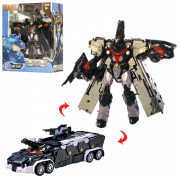 Трансформер JQ6108