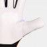 Перчатки вратарские HUNTER Joma 401477.051-10 оранжевый, 25,6с м Перчатки вратарские HUNTER Joma 401477.051-10 оранжевый, 25,6с м