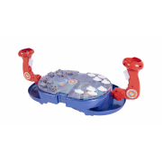 Настільна гра