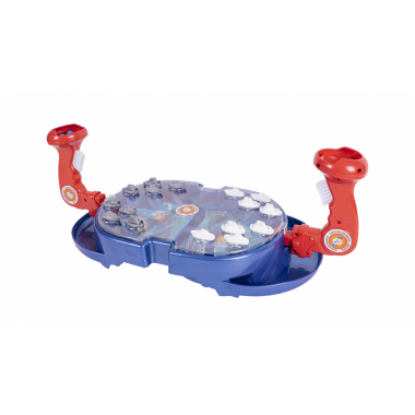 Игра Orion Морской Бой 670OR