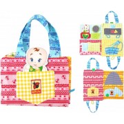 Развивающая игрушка