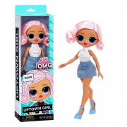 Дитяча лялька серії