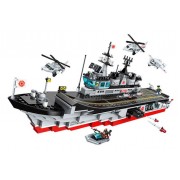 Конструктор Brick 1723