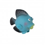 Дитяча іграшка для купання