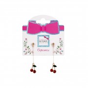 Дитячі сережки