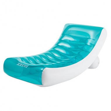 Кресло Intex 58856