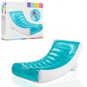 Кресло Intex 58856