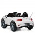 Дитячий електромобіль Машина M 5846EBLR-1 до 30 кг