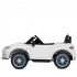 Дитячий електромобіль Машина M 5846EBLR-1 до 30 кг