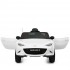 Дитячий електромобіль Машина M 5846EBLR-1 до 30 кг