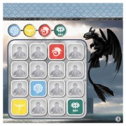 Судоку для детей