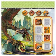 Судоку для детей