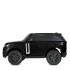 Детский электромобиль Джип M 5055EBLR-2(4WD) до 35 кг Детский электромобиль Джип M 5055EBLR-2(4WD) до 35 кг