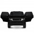 Детский электромобиль Джип M 5055EBLR-2(4WD) до 35 кг Детский электромобиль Джип M 5055EBLR-2(4WD) до 35 кг