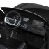Детский электромобиль Джип M 5055EBLR-2(4WD) до 35 кг Детский электромобиль Джип M 5055EBLR-2(4WD) до 35 кг