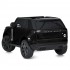 Детский электромобиль Джип M 5055EBLR-2(4WD) до 35 кг Детский электромобиль Джип M 5055EBLR-2(4WD) до 35 кг