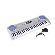 Детское пианино Bktoys SD 5490