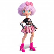 Дитяча лялька