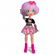 Дитяча лялька