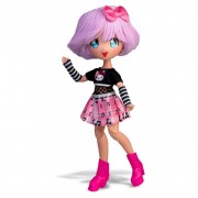 Дитяча лялька