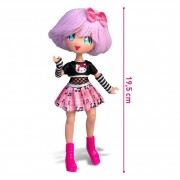 Дитяча лялька