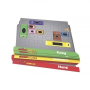 Гра-головоломка