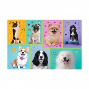 Дитячі пазли