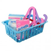 Набор бытовой техники 6980A