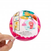 Ігровий набір для творчості «Створи свій побут» Miniverse 505600