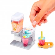 Ігровий набір для творчості «Створи свій побут» Miniverse 505600