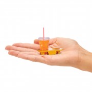 Ігровий набір для творчості «Створи свій побут» Miniverse 505600