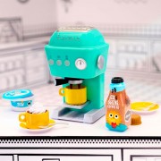 Ігровий набір для творчості «Створи свій побут» Miniverse 505600