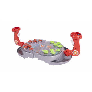 Игра Orion Танковый Бой 694OR