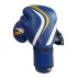 Рукавички боксерські Fight Gear Team Club NE-BOX-BF-10-BL, 10 oz, сині Рукавички боксерські Fight Gear Team Club NE-BOX-BF-10-BL, 10 oz, сині