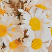 Алмазная мозаика