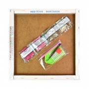 Алмазная мозаика