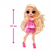 Дитяча лялька серії